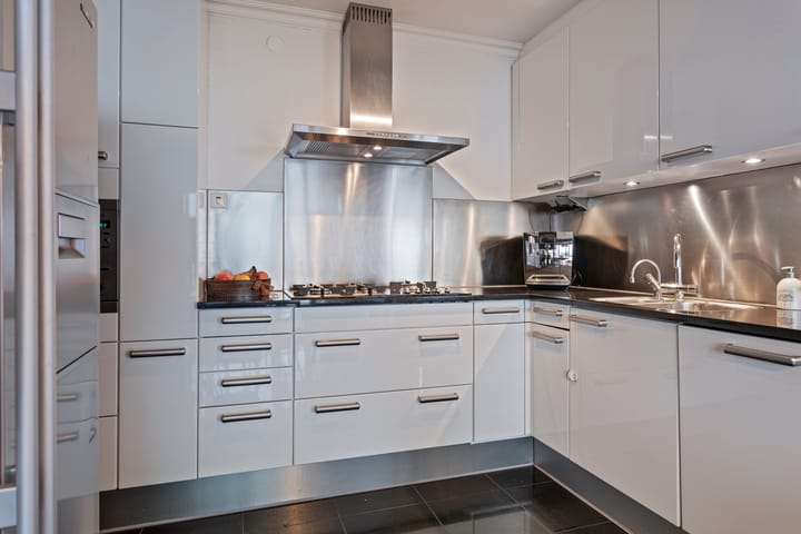 Foto 19 van Boulevard 1945 365-122