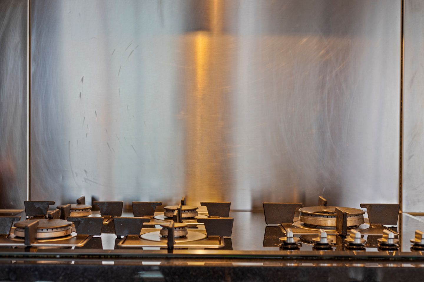 Foto 20 van Boulevard 1945 365-122