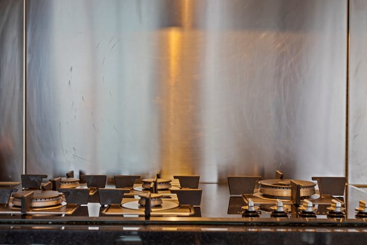 Foto 20 van Boulevard 1945 365-122