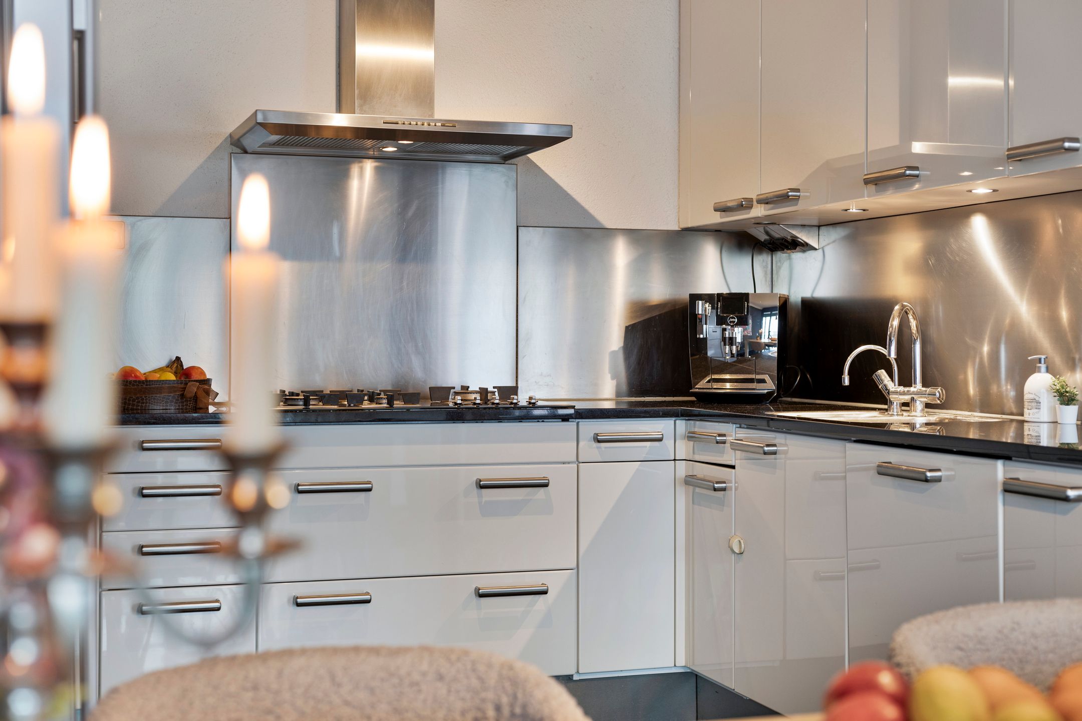 Foto 21 van Boulevard 1945 365-122