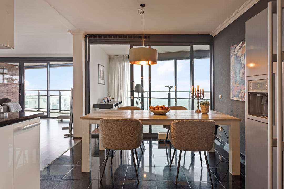 Foto 22 van Boulevard 1945 365-122