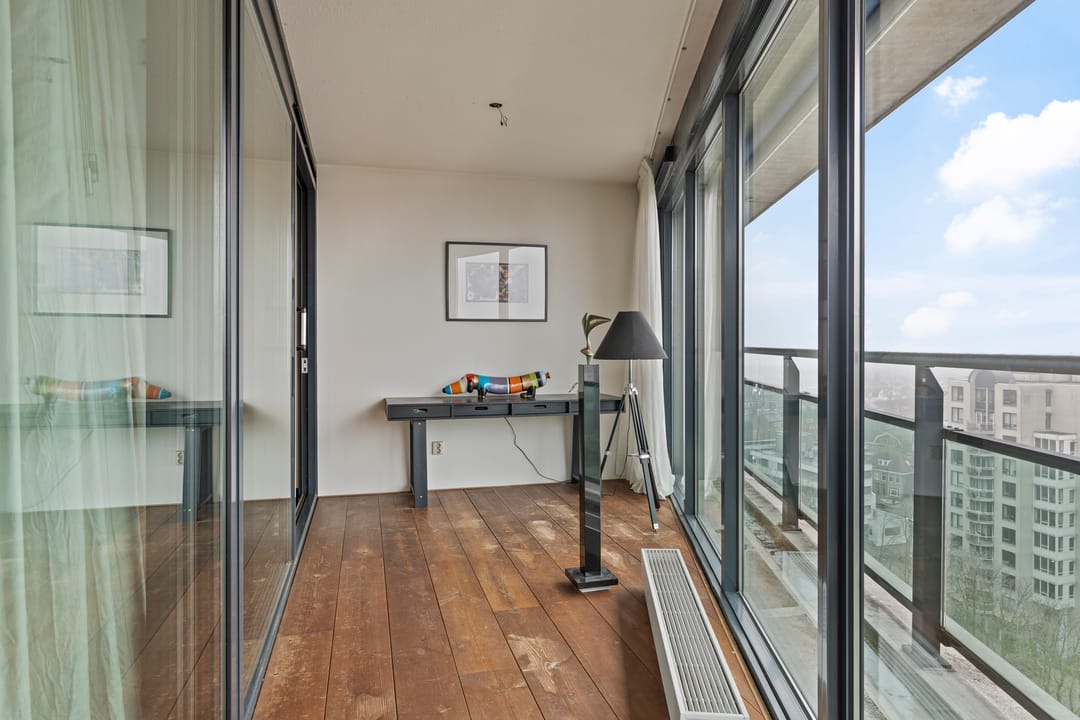 Foto 23 van Boulevard 1945 365-122