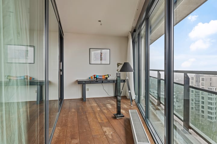 Foto 23 van Boulevard 1945 365-122