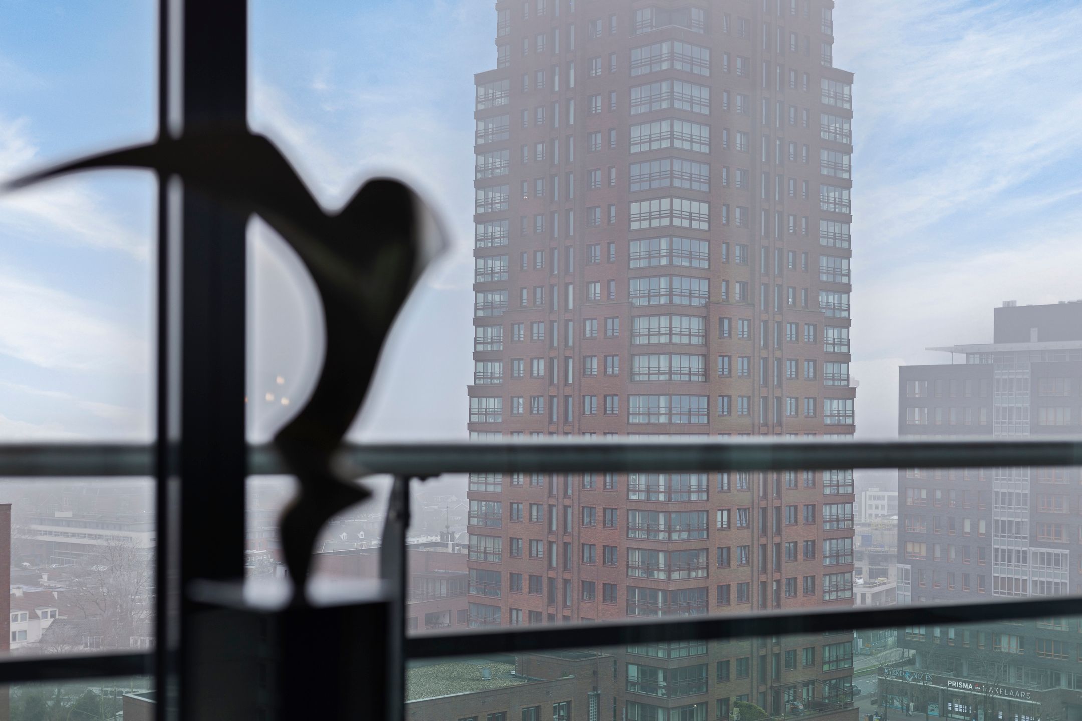 Foto 24 van Boulevard 1945 365-122