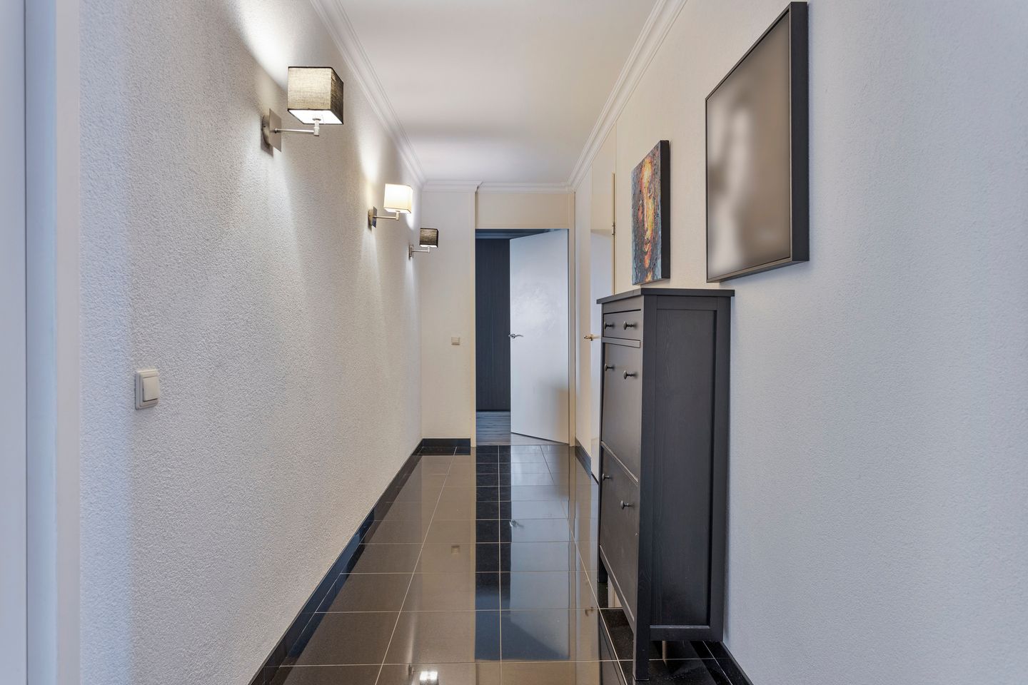 Foto 25 van Boulevard 1945 365-122