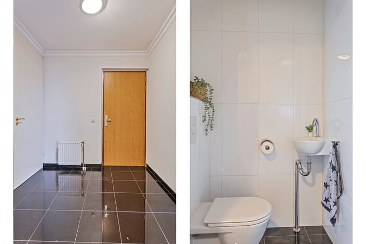 Foto 26 van Boulevard 1945 365-122