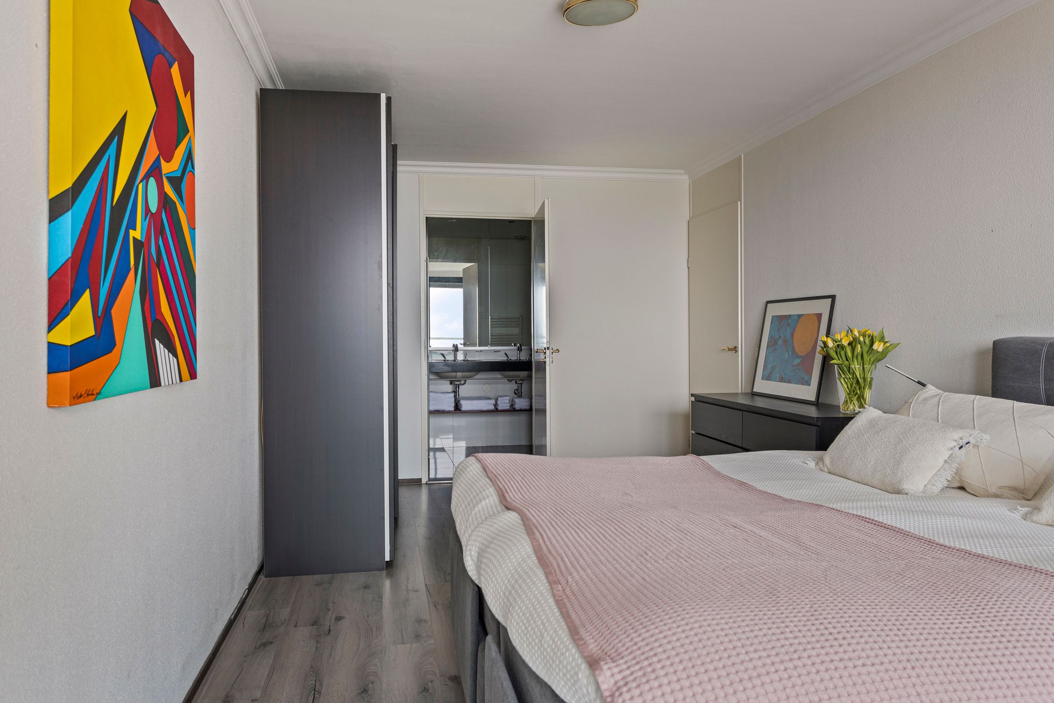 Foto 27 van Boulevard 1945 365-122