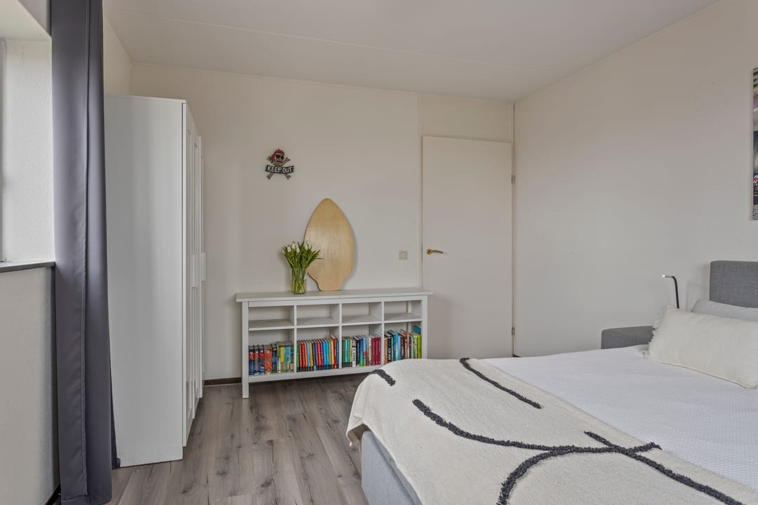 Foto 28 van Boulevard 1945 365-122