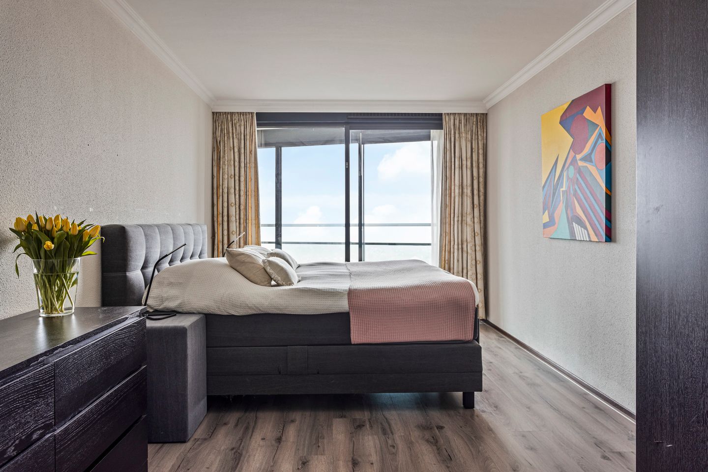 Foto 29 van Boulevard 1945 365-122