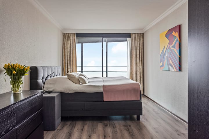 Foto 29 van Boulevard 1945 365-122