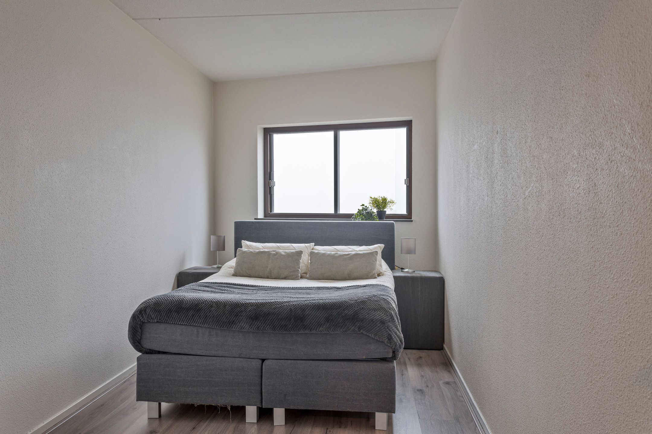 Foto 30 van Boulevard 1945 365-122