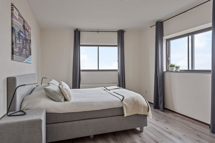 Foto 31 van Boulevard 1945 365-122