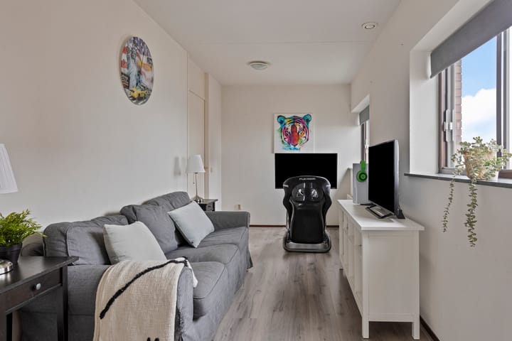 Foto 32 van Boulevard 1945 365-122