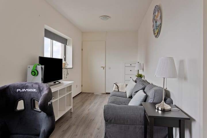 Foto 33 van Boulevard 1945 365-122