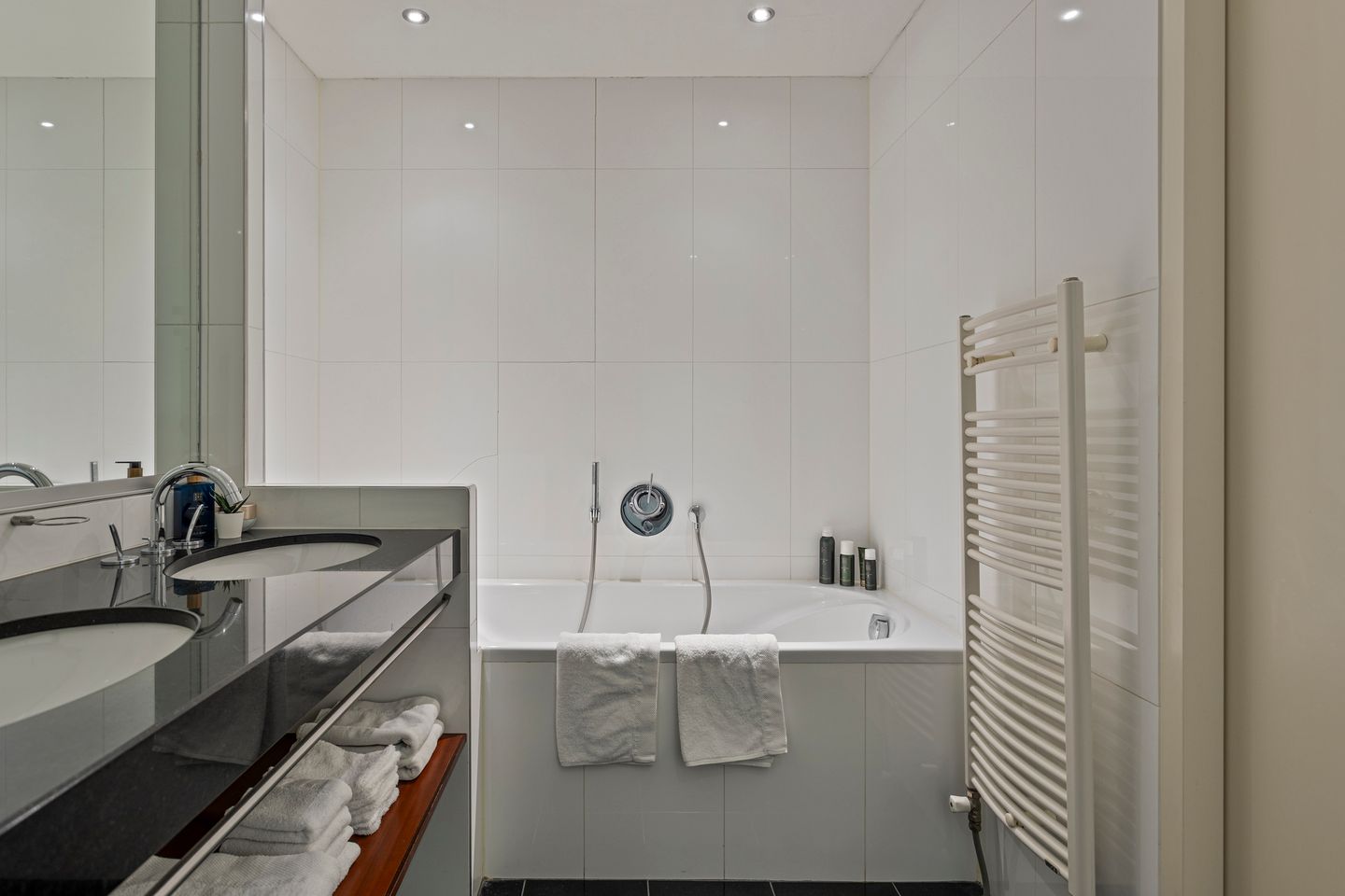 Foto 34 van Boulevard 1945 365-122