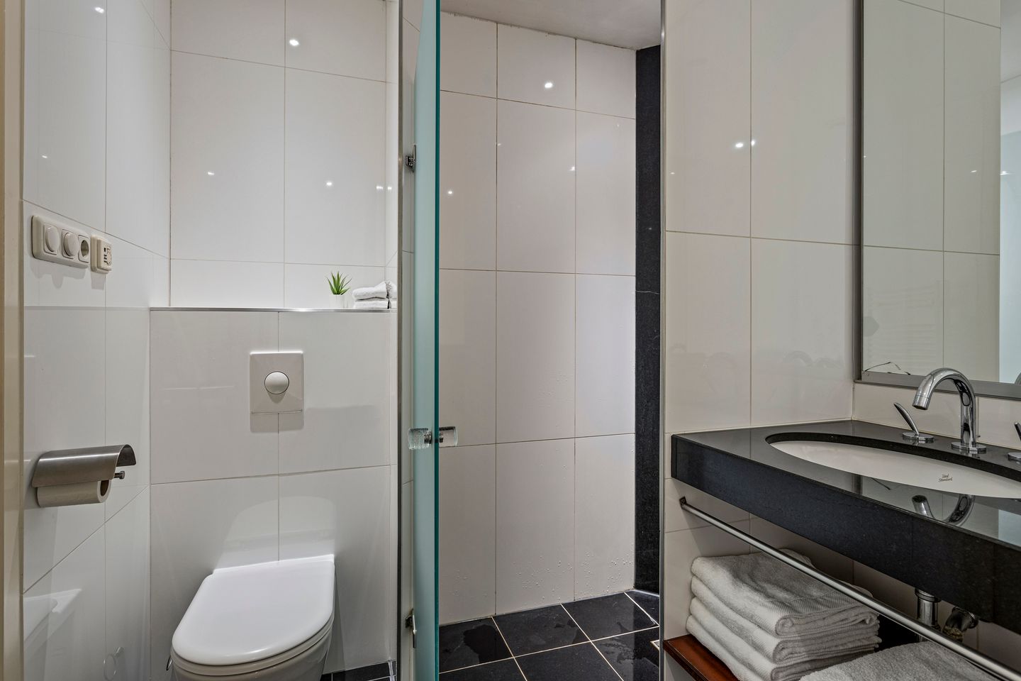 Foto 35 van Boulevard 1945 365-122