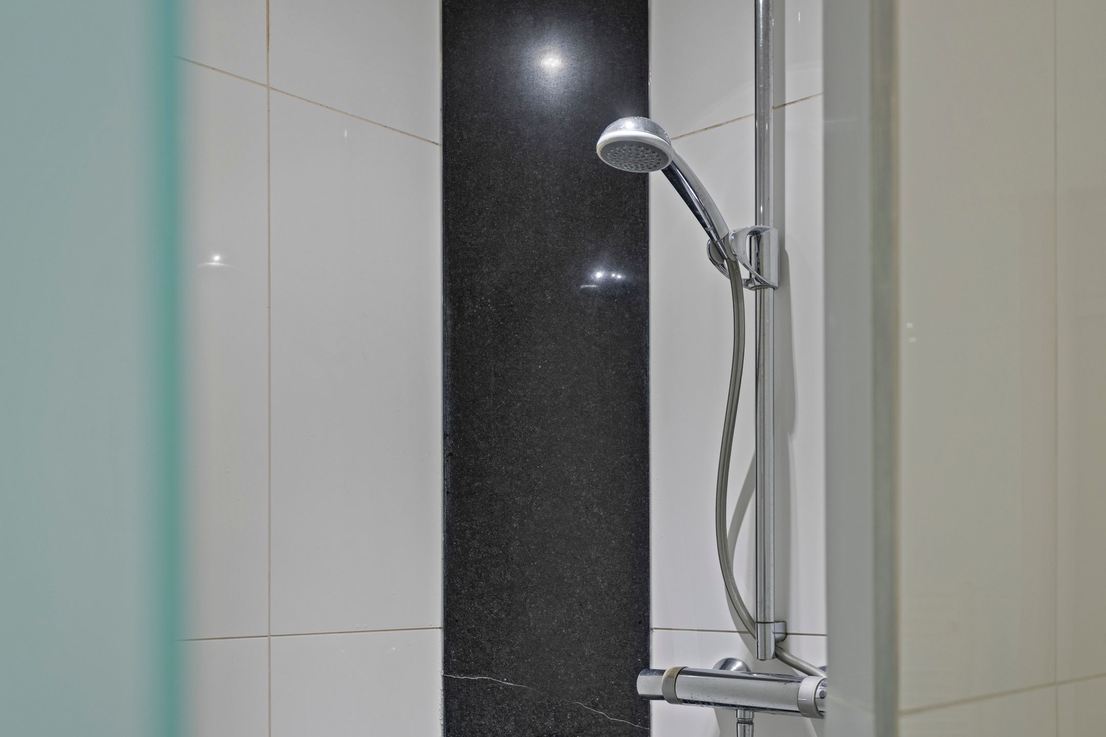 Foto 36 van Boulevard 1945 365-122