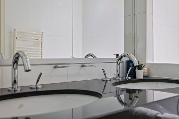 Foto 37 van Boulevard 1945 365-122