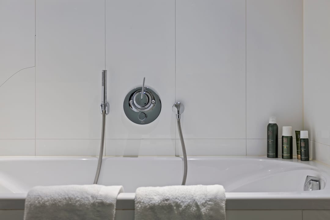 Foto 38 van Boulevard 1945 365-122