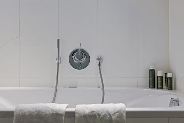 Foto 38 van Boulevard 1945 365-122