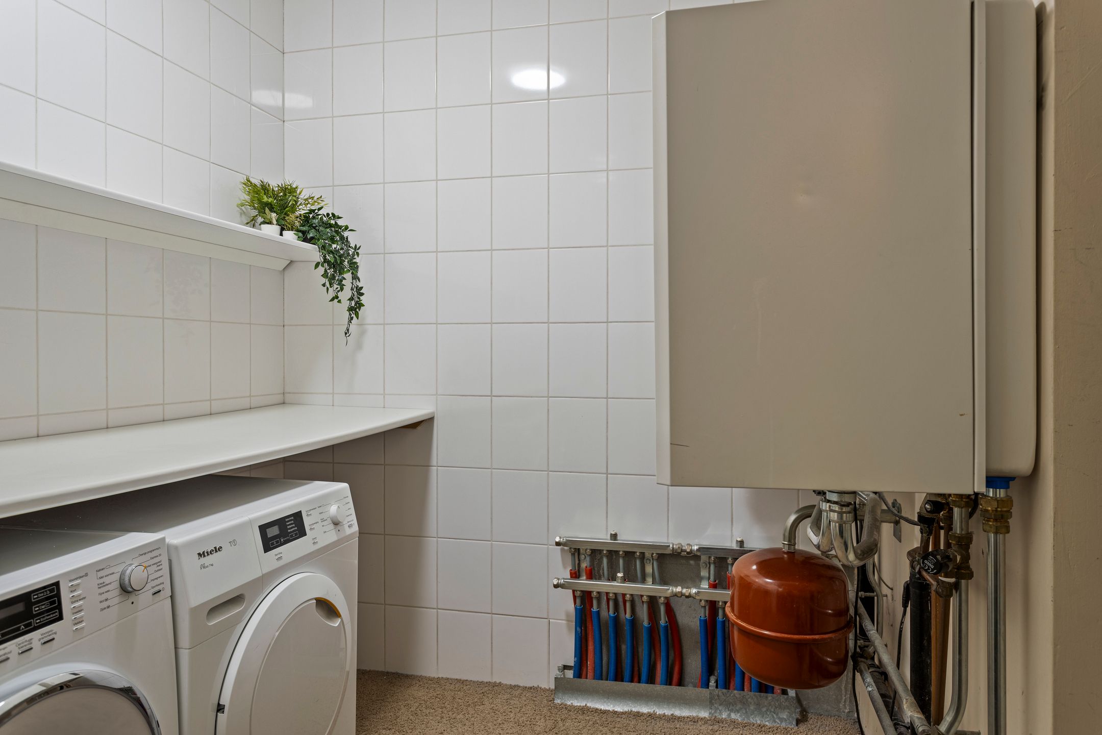 Foto 39 van Boulevard 1945 365-122