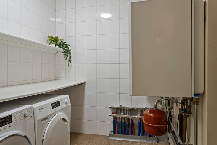 Foto 39 van Boulevard 1945 365-122