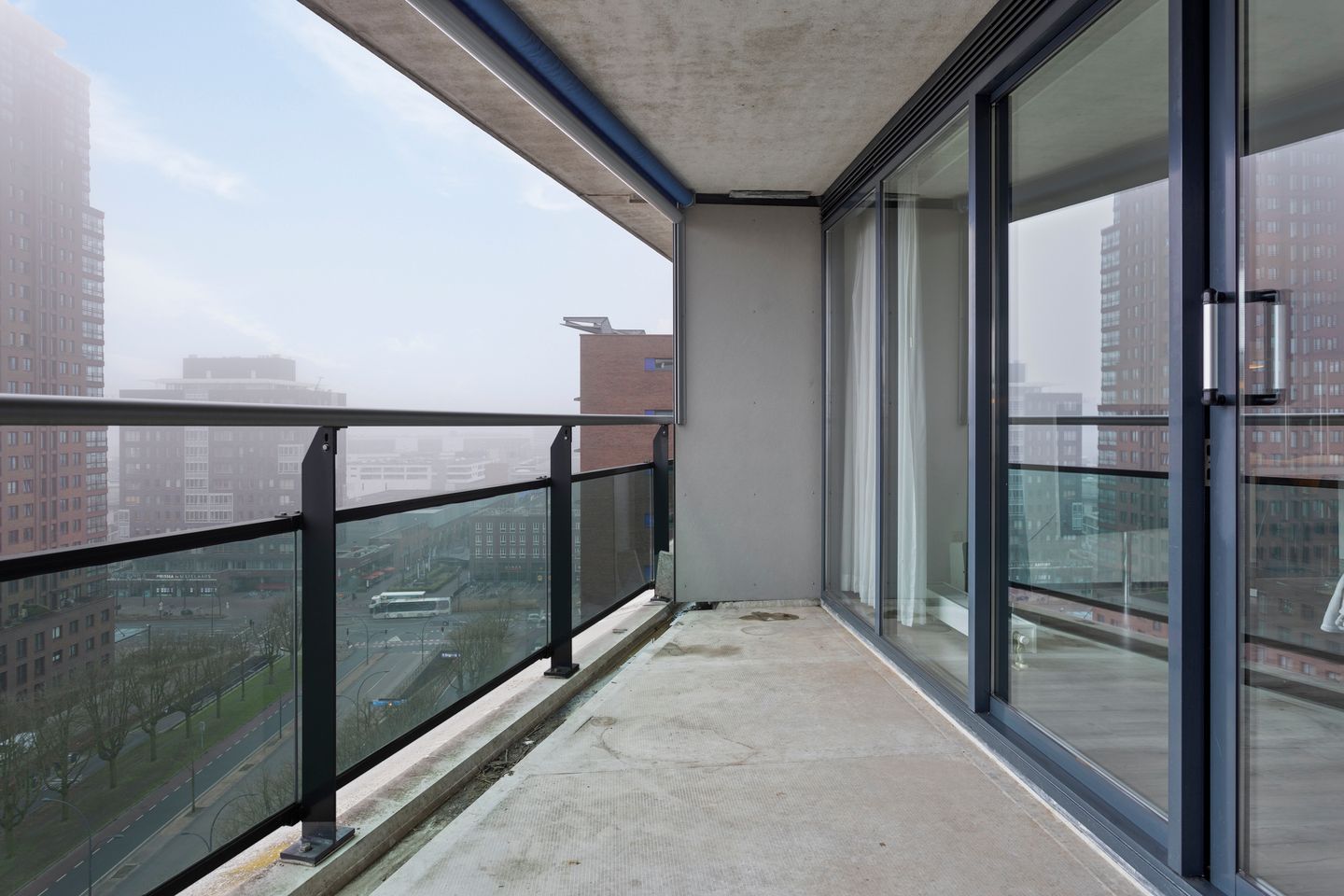 Foto 40 van Boulevard 1945 365-122