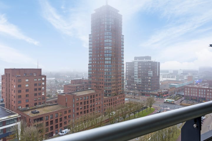 Foto 42 van Boulevard 1945 365-122