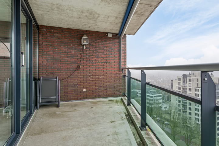 Foto 41 van Boulevard 1945 365-122