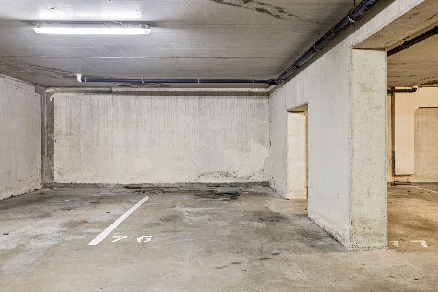 Foto 44 van Boulevard 1945 365-122