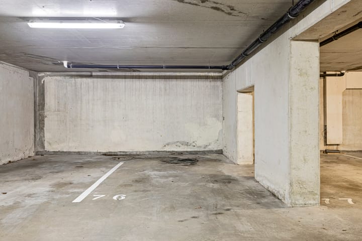 Foto 44 van Boulevard 1945 365-122