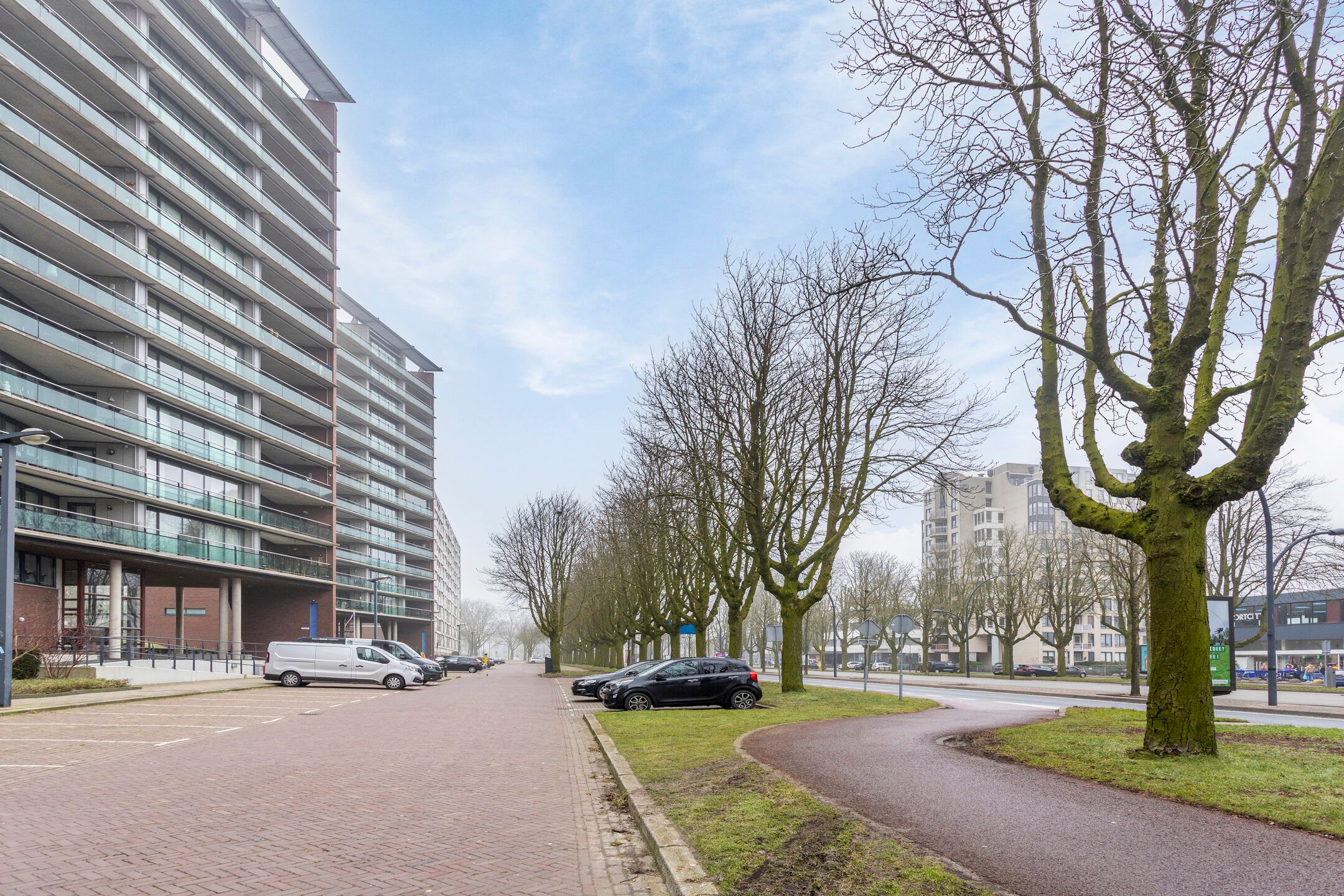 Foto 45 van Boulevard 1945 365-122