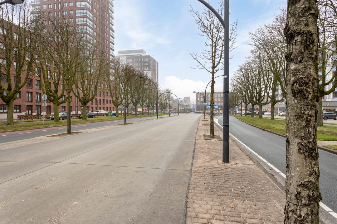 Foto 47 van Boulevard 1945 365-122