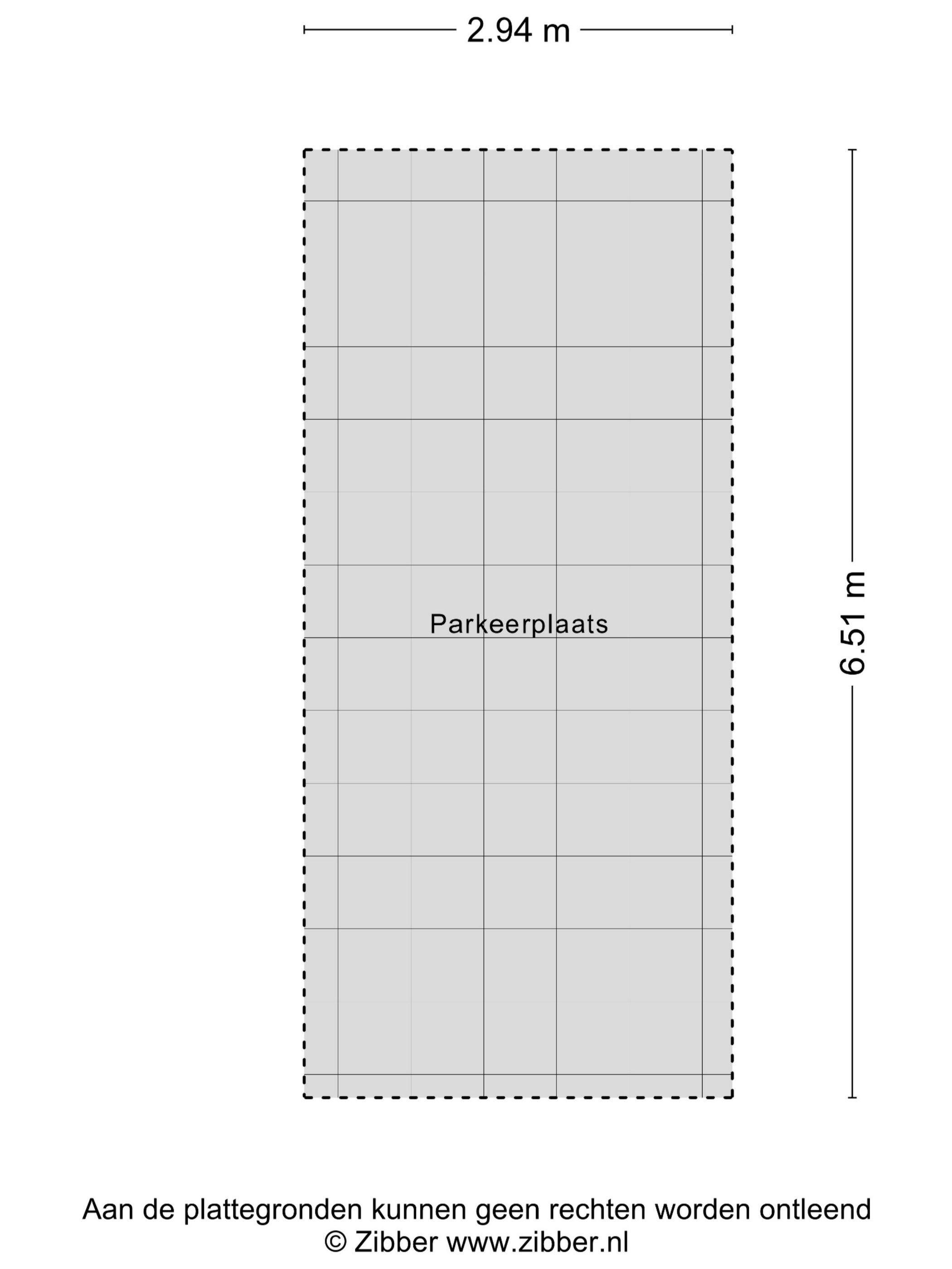 Foto 51 van Boulevard 1945 365-122