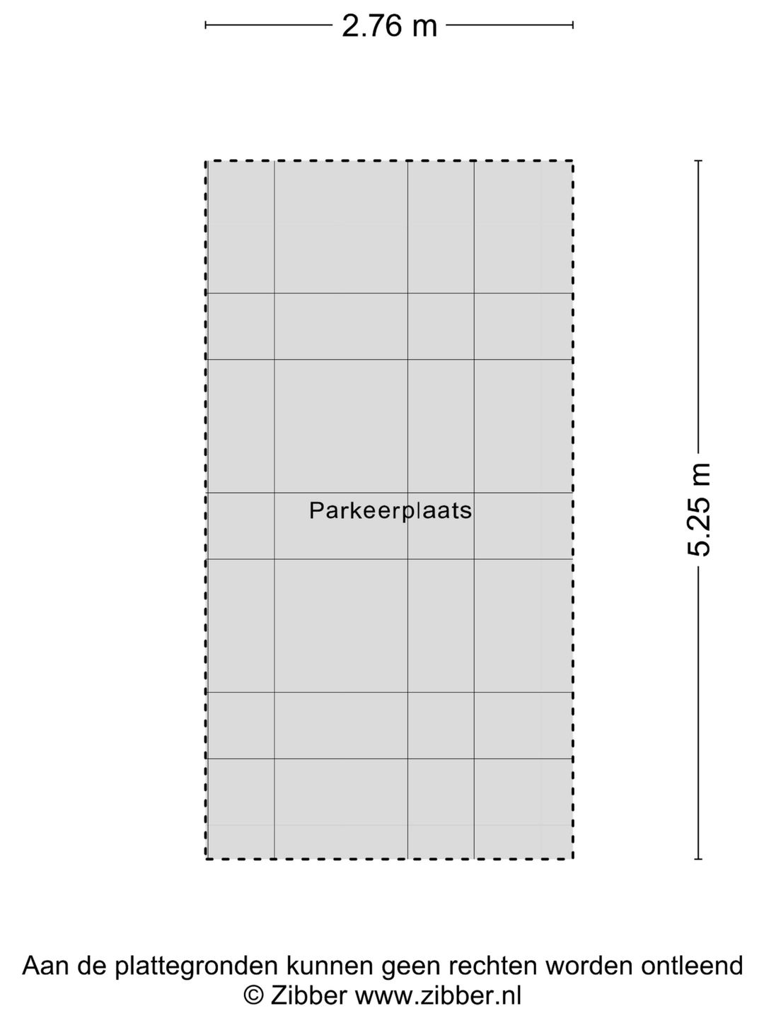 Foto 52 van Boulevard 1945 365-122