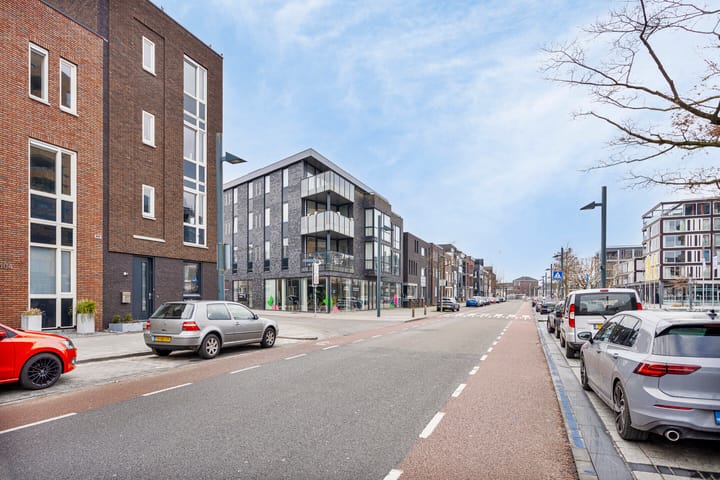 Foto 7 van Roomweg 102