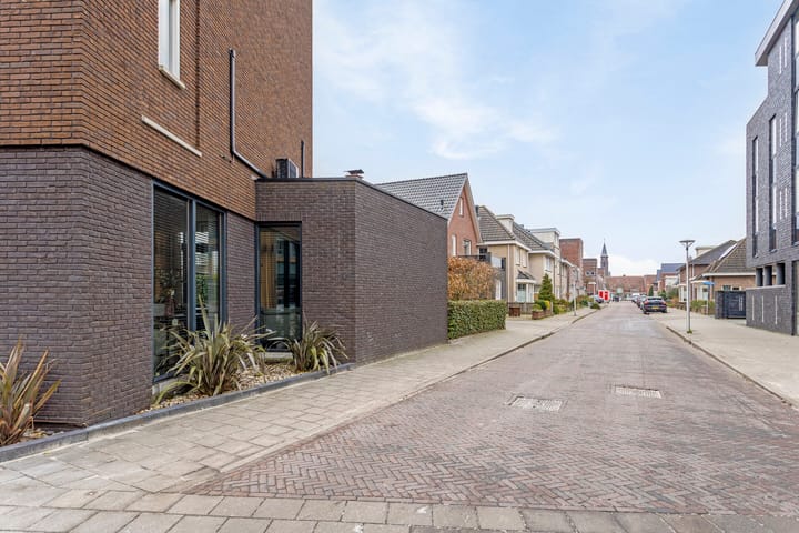 Foto 9 van Roomweg 102