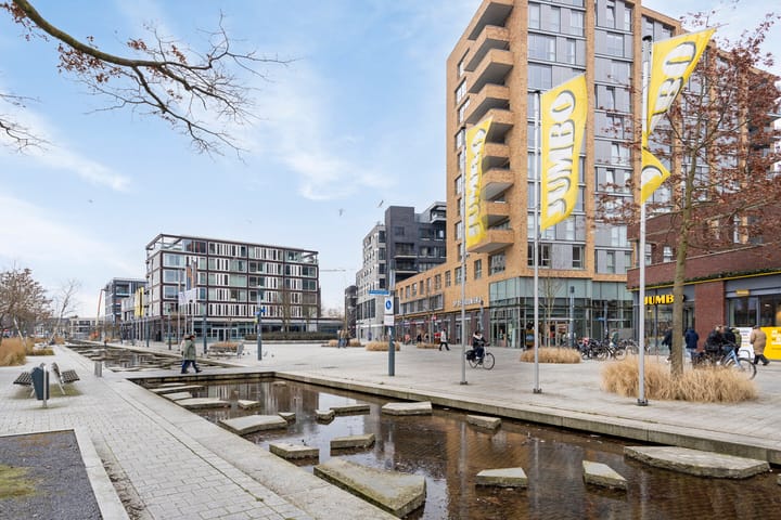 Foto 10 van Roomweg 102