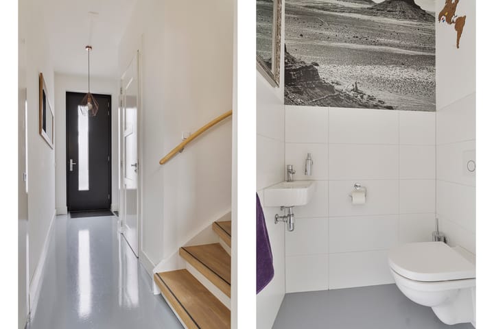 Foto 11 van Roomweg 102