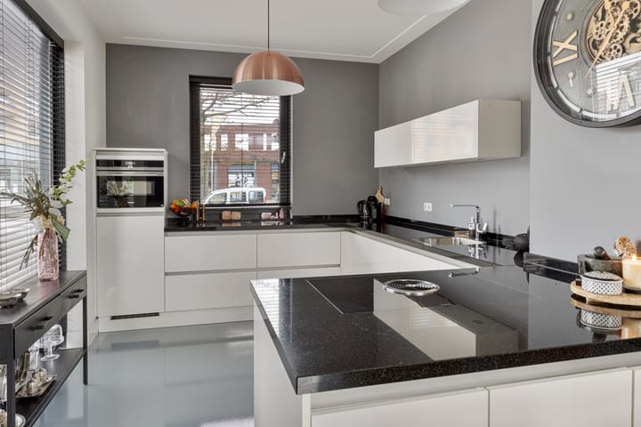 Foto 12 van Roomweg 102