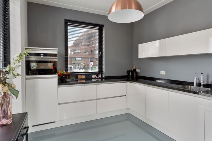 Foto 13 van Roomweg 102