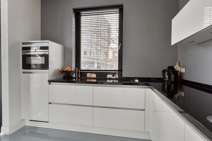 Foto 14 van Roomweg 102