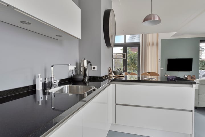 Foto 16 van Roomweg 102