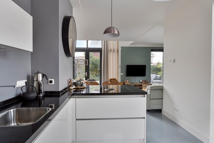 Foto 17 van Roomweg 102