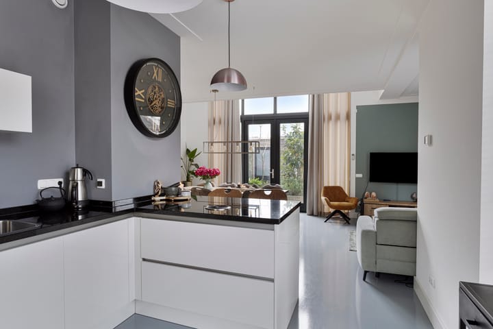 Foto 18 van Roomweg 102