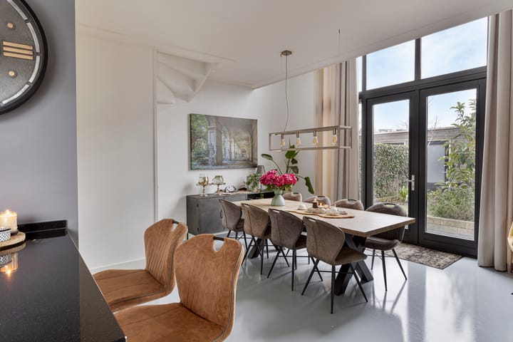 Foto 19 van Roomweg 102