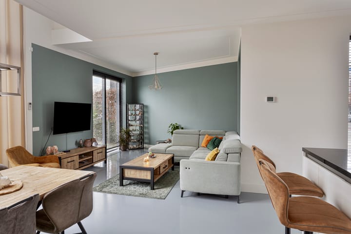 Foto 20 van Roomweg 102