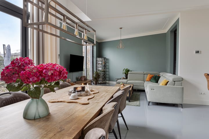 Foto 21 van Roomweg 102