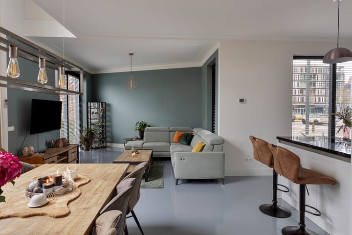 Foto 22 van Roomweg 102