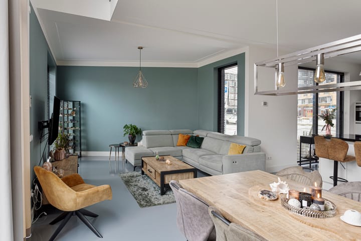 Foto 23 van Roomweg 102